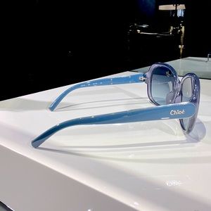 Chloe Sunglasses